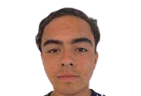https://img.833zhibooo.com.cn/img/football/player/6f2678eb0808929d98c729d7d2556989.png