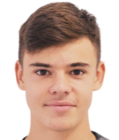 https://img.833zhibooo.com.cn/img/football/player/6f26d5194cbda292433976a8d0b4efe5.png
