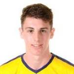 https://img.833zhibooo.com.cn/img/football/player/6f28810695d5bd6c2189b9ea33359581.png