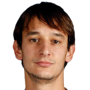 https://img.833zhibooo.com.cn/img/football/player/6f289bf524212a97df48c22d0a722dcc.png