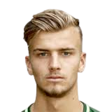 https://img.833zhibooo.com.cn/img/football/player/6f28b98415739802ad00b7c6fdcc70bc.png
