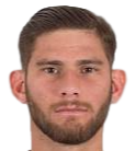 https://img.833zhibooo.com.cn/img/football/player/6f2acfe8d002f19f125f138f330730fd.png