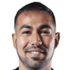 https://img.833zhibooo.com.cn/img/football/player/6f2c41128a22cea684b99e8f111f01c8.png
