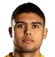 https://img.833zhibooo.com.cn/img/football/player/6f2ce0266eaa61134ea55c054db0e844.png