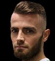 https://img.833zhibooo.com.cn/img/football/player/6f2ee25dd1820b26037ce81e08386807.png