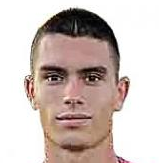 https://img.833zhibooo.com.cn/img/football/player/6f31e25437ea7af6fc5db47de372fd2c.jpg
