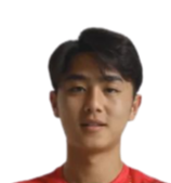 https://img.833zhibooo.com.cn/img/football/player/6f327ee9f020007408cfede607cd8542.png