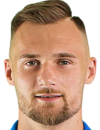 https://img.833zhibooo.com.cn/img/football/player/6f37b8d974b5a6642fbfb2ab1bd3c835.png