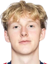 https://img.833zhibooo.com.cn/img/football/player/6f385be87657b5901fcd1f1800fea50b.png