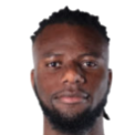 https://img.833zhibooo.com.cn/img/football/player/6f3a807a66726da70717d795dcdff11c.png
