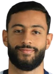 https://img.833zhibooo.com.cn/img/football/player/6f3aed6d873fc11adf57531d4167d8fa.png