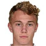 https://img.833zhibooo.com.cn/img/football/player/6f3c79388fc3b742bee81bca4159ba01.png