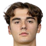 https://img.833zhibooo.com.cn/img/football/player/6f3d5b8387978ea3c5084eff338853b5.png
