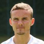 https://img.833zhibooo.com.cn/img/football/player/6f3e687bb39a053a5ab5de97e178b8c7.png