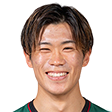 https://img.833zhibooo.com.cn/img/football/player/6f407dffa44df9ff5c784c105c8d1bdd.png