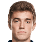 https://img.833zhibooo.com.cn/img/football/player/6f4406a26049a1cf7218aa2419b4a209.png