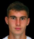 https://img.833zhibooo.com.cn/img/football/player/6f46d5f0d70e25d5caca9061c4877b43.png