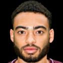 https://img.833zhibooo.com.cn/img/football/player/6f475f742125b203a0e6bfa324828f9b.png