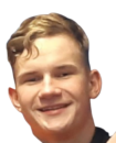 https://img.833zhibooo.com.cn/img/football/player/6f497b6f26ddbca17dfd64e2f7913165.png