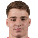 https://img.833zhibooo.com.cn/img/football/player/6f5797f70fd7dc16ede507d7a5d12f24.png