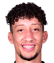 https://img.833zhibooo.com.cn/img/football/player/6f580fc63843e2f876fbd498a5014b3e.png