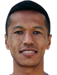 https://img.833zhibooo.com.cn/img/football/player/6f59ad72966e35fda435d94b51e0d6bb.png
