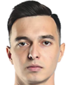 https://img.833zhibooo.com.cn/img/football/player/6f5be50de4ea47878873a0e63e8c59ce.png