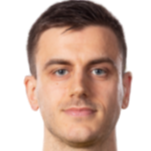 https://img.833zhibooo.com.cn/img/football/player/6f5dd7f31ea98c1519517c5aacd492cf.png