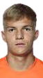 https://img.833zhibooo.com.cn/img/football/player/6f5e3ea9d8bfa8e9c9e53a91d5bf7053.png