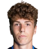 https://img.833zhibooo.com.cn/img/football/player/6f5f45f3936f7fbad6ef5d62951dedd8.png