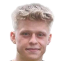 https://img.833zhibooo.com.cn/img/football/player/6f61291b447a0f9dde6559cec5614346.png