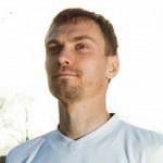 https://img.833zhibooo.com.cn/img/football/player/6f61a2fdf2d4ebc82989e7b113ed111a.png