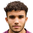 https://img.833zhibooo.com.cn/img/football/player/6f6599723cd2e035e0ac221e0fad6b1f.png