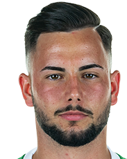 https://img.833zhibooo.com.cn/img/football/player/6f67c4e5609dd710bee8ee6f4115c0e1.png