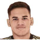 https://img.833zhibooo.com.cn/img/football/player/6f68c4bd6ab6a24edb92d4c3d236a13c.png