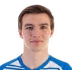 https://img.833zhibooo.com.cn/img/football/player/6f69827718246baa777c7047e4dfd71d.png