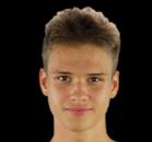https://img.833zhibooo.com.cn/img/football/player/6f6a15939d028e332656294aa9a30dc0.png