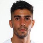 https://img.833zhibooo.com.cn/img/football/player/6f6e9f5cdac16fb0d5e66e24be052b8f.png