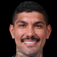 https://img.833zhibooo.com.cn/img/football/player/6f711c636cf1a7aa4b3fce86868cc436.png
