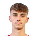 https://img.833zhibooo.com.cn/img/football/player/6f721a9032d92503bae44923e400291a.png