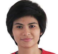https://img.833zhibooo.com.cn/img/football/player/6f72984a80dce424414df6aadb95f596.png