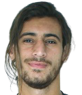 https://img.833zhibooo.com.cn/img/football/player/6f73c8abae8bfd5e97dee92fe54b2d55.png