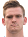 https://img.833zhibooo.com.cn/img/football/player/6f7648853de89d2a486a273d3eac0d7e.png