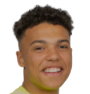 https://img.833zhibooo.com.cn/img/football/player/6f7739875dd0d09093e4c5f21c0bb3bf.png