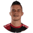 https://img.833zhibooo.com.cn/img/football/player/6f78f1d1a60610dc8aba44385198a61b.png