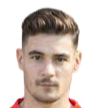 https://img.833zhibooo.com.cn/img/football/player/6f7e7b890ce0a45abf42b381dfa34ffd.png
