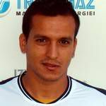 https://img.833zhibooo.com.cn/img/football/player/6f800a9ce366e6ac634e01d1573e997c.png
