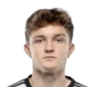 https://img.833zhibooo.com.cn/img/football/player/6f80d02a7d473b458369dde6bd1d624d.png