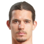 https://img.833zhibooo.com.cn/img/football/player/6f812c54e3a9288388a1941fed06db13.png