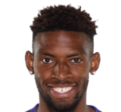 https://img.833zhibooo.com.cn/img/football/player/6f828c662296669498ce6bd295f04903.png
